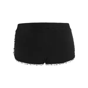 Damenhosen Urban Dance contrat piping image-1