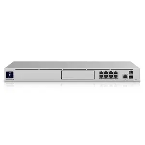 Wifi-Router Ubiquiti UniFi Dream Machine UDM-SE