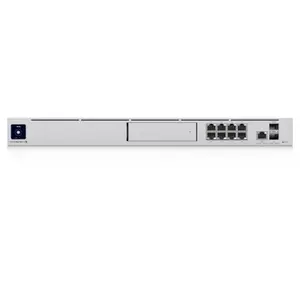 Wifi-Router Ubiquiti UniFi Dream Machine UDM-SE image-1
