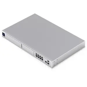 Wifi-Router Ubiquiti UniFi Dream Machine UDM-SE image-2