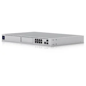 Wifi-Router Ubiquiti UniFi Dream Machine UDM-SE image-3