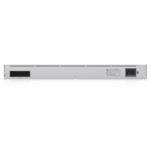 Wifi-Router Ubiquiti UniFi Dream Machine UDM-SE image-4