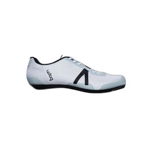 727535-schuhe-udog-tensione-arktisches-weiss