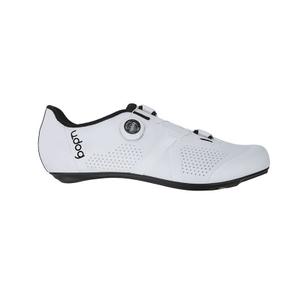 727595-schuhe-udog-sempre-weiss