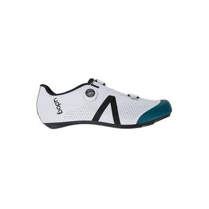 727606-schuhe-udog-sempre-octane-blau