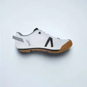 Chaussures UDOG Distanza