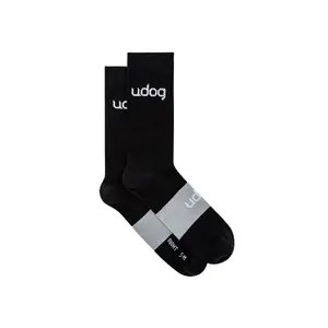 727588-chaussettes-udog-gravel-noir-gris