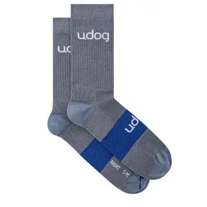 727592-chaussettes-udog-gravel-noir-bleu