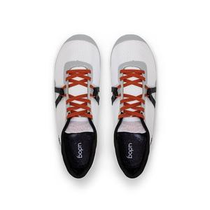 Atacadores UDOG HOT image-1