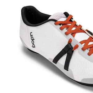 Atacadores UDOG HOT image-2