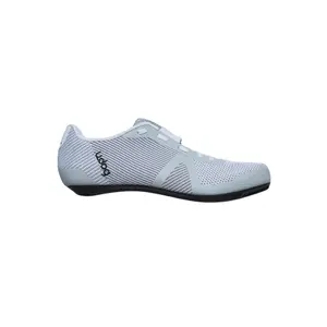 727504-schuhe-udog-cima-weiss