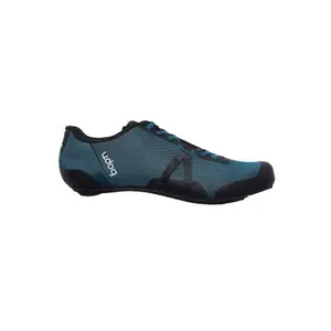 727537-schuhe-udog-tensione-blau
