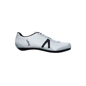 727528-schuhe-udog-tensione-weiss