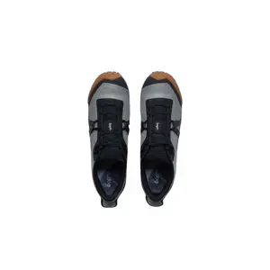 727570-schuhe-udog-distanza-grau