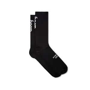 727582-socken-udog-logo-schwarz