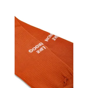 Chaussettes UDOG Logo image-1