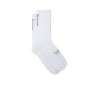 727586-socken-udog-logo-weiss