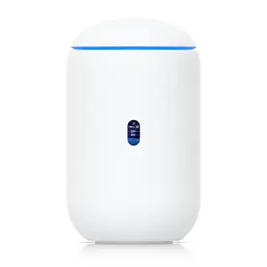 Wifi-Router Ubiquiti UniFi Dream