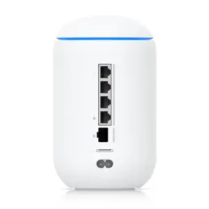 Wifi-Router Ubiquiti UniFi Dream image-1