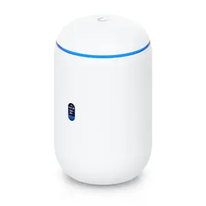 Wifi-Router Ubiquiti UniFi Dream image-2