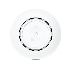 Wifi-Router Ubiquiti UniFi Dream image-3