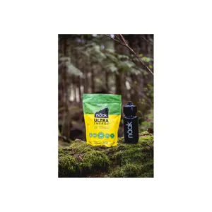 Isotonisk dryck energimix Naäk image-3