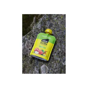 Energiepuree met appel- en ahornsiroopsmaak Naäk image-3