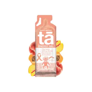 Energy Purée with Sweet Potato and Butternut Squash Flavor Naäk image-1