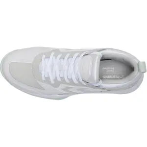 Zapatillas de balonmano Hummel Uruz image-4