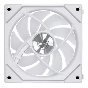 PC Case Fan Lian-Li Uni Fan SL-Infinity Reverse image-1