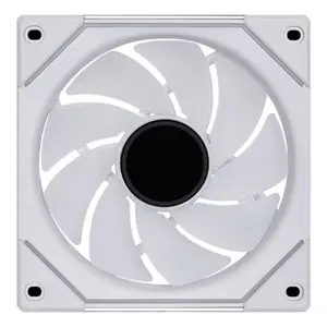 PC Case Fan Lian-Li Uni Fan SL-Infinity Reverse image-2