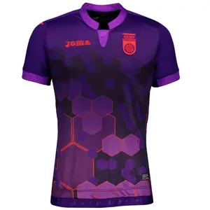 Maillot Third FK Oufa 2019/20 image-0