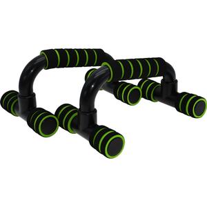 ufa253-pump-handle-ufe-black-22x8-1x18-cm