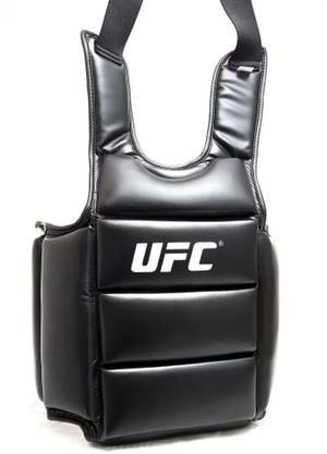 product/u/f/ufc122.jpg