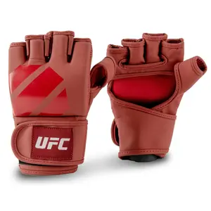 a005158-003-32-mma-handschuhe-ufc-rojo