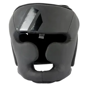 a005159-001-32-boxhelm-ufc-negro