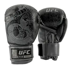 a005160-001-14oz-boxhandschuhe-ufc-profesionales-naga-negro