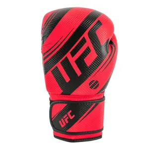 a005161-003-12oz-boxhandschuhe-ufc-profesionales-performance-rojo