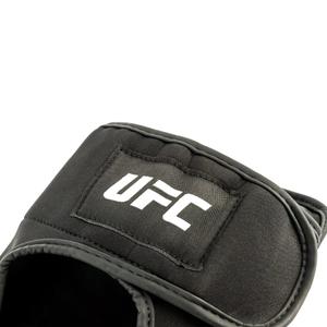 product/u/f/ufc_a005168.001.32_negro_3.jpg