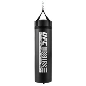 product/u/f/ufc_a005172_noir_1.jpg