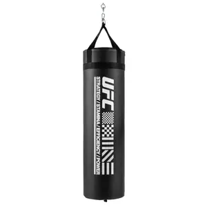 a005172-boxsack-ufc-uhk-81486-schwarz-tu