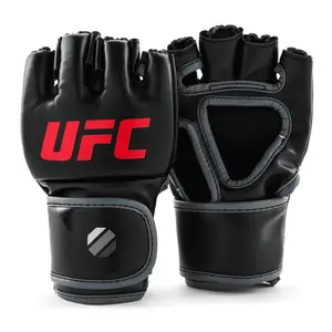 MMA-handskar UFC Grappling S/M image-0