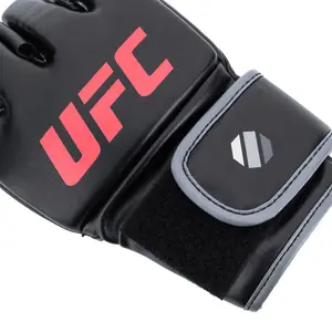MMA-handskar UFC Grappling S/M image-2