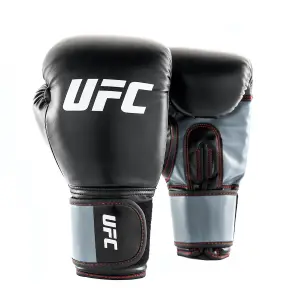 ufc-ubcf-75605-boxhandschuhe-ufc-kobra-schwarz