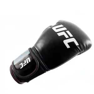 product/u/f/ufc_ufc-ubcf-75180_black_2.jpg