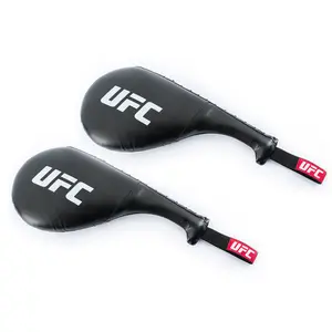 Raquete de boxe UFC Pro image-0