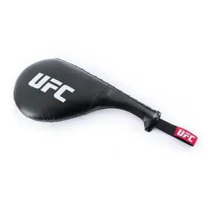 Raquete de boxe UFC Pro image-1