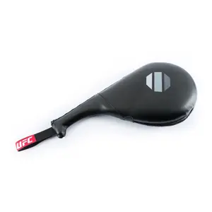 Raquete de boxe UFC Pro image-2