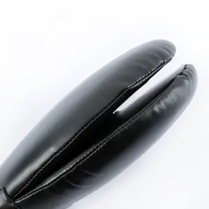 Raquete de boxe UFC Pro image-3