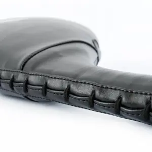 Raquete de boxe UFC Pro image-4